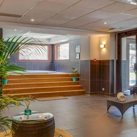 Appartement Vue Sur Les Montagnes Suisses Vallorcine Exterior foto