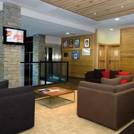 Appartement Vue Sur Les Montagnes Suisses Vallorcine Exterior foto