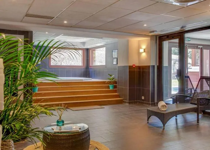 Appartement Vue Sur Les Montagnes Suisses