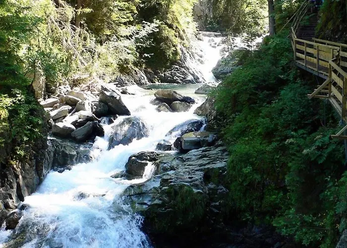 Appartement Vue Sur Les Montagnes Suisses